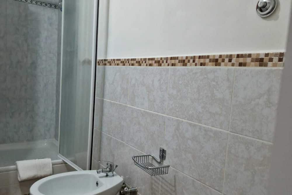 Photo of Bathroom in San Cesareo