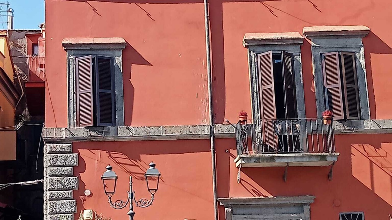 Photo of Outdoor in Nepi