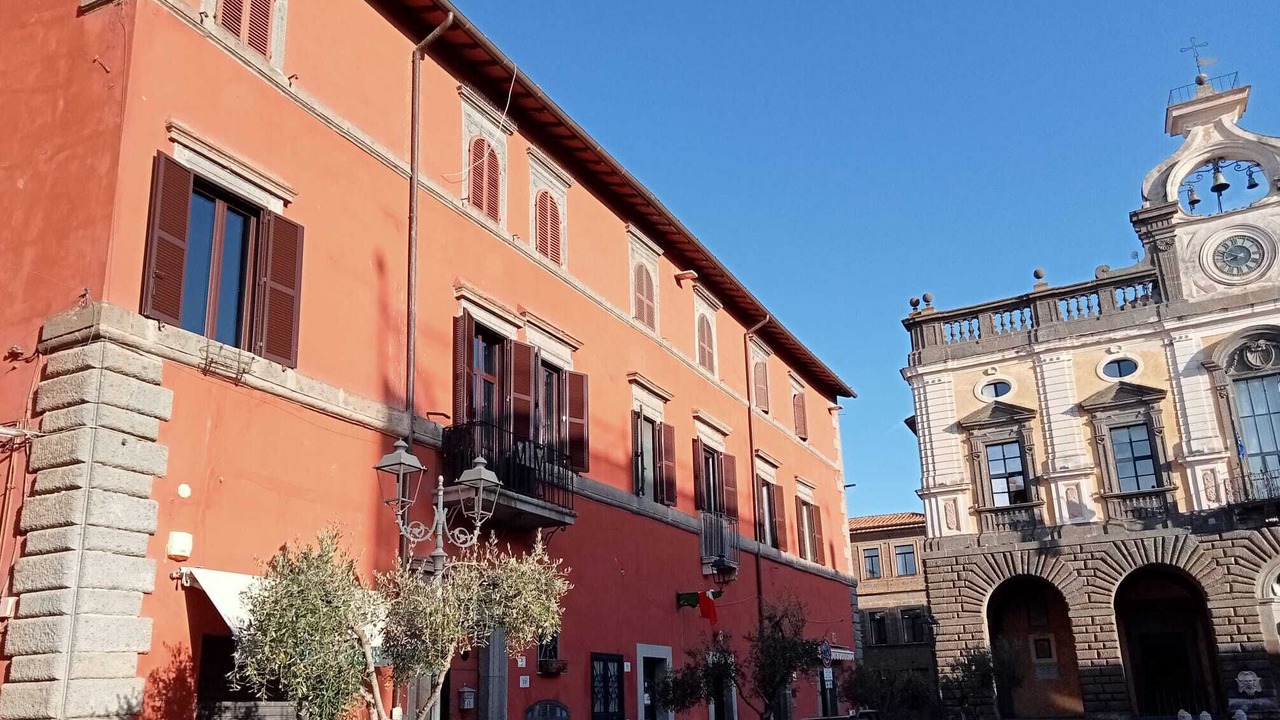 Photo of Outdoor in Nepi