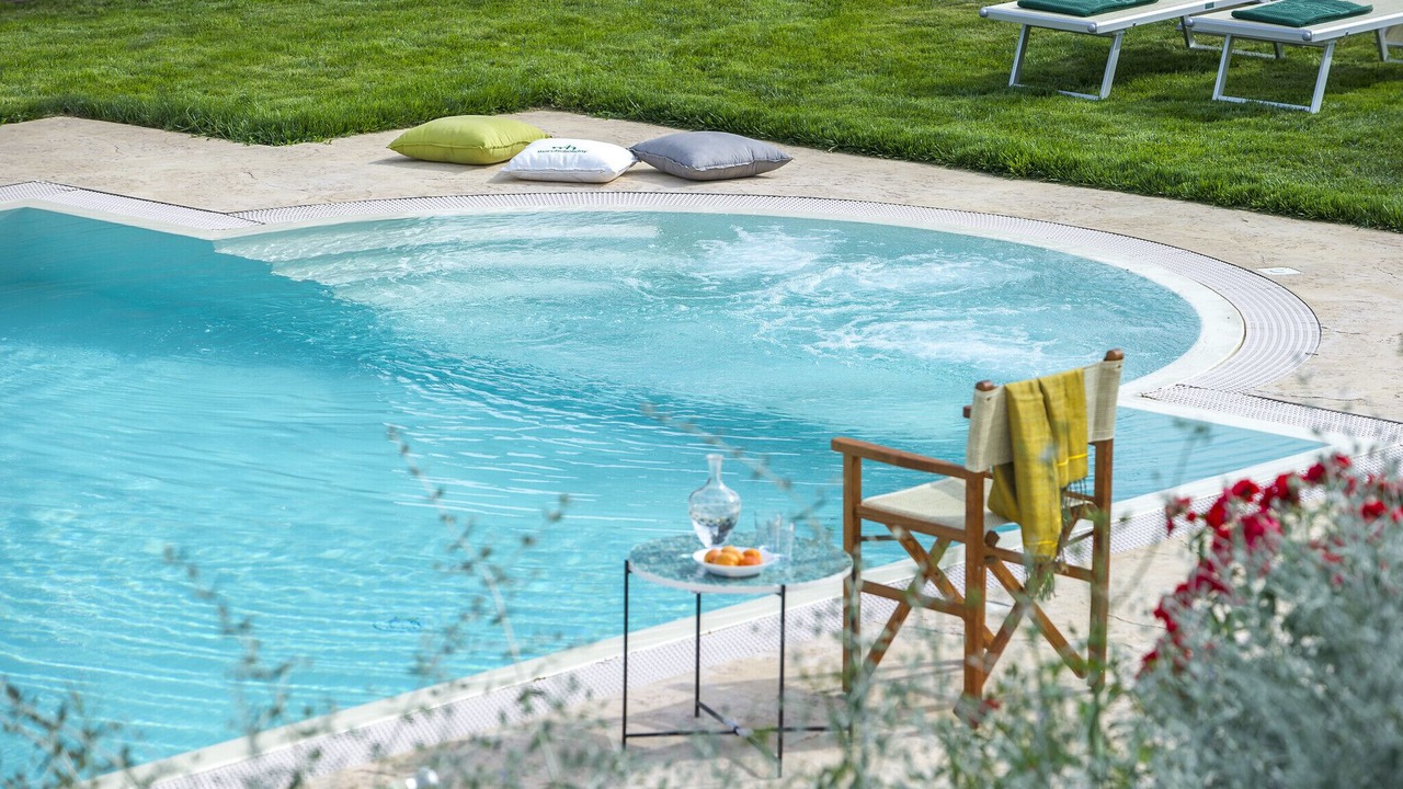Photo of Outdoor in Orciano di Pesaro
