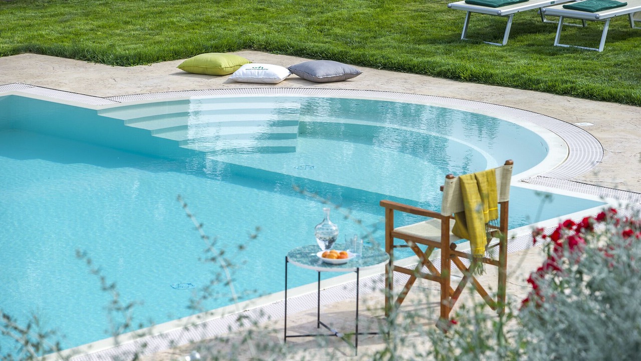 Photo of Outdoor in Orciano di Pesaro