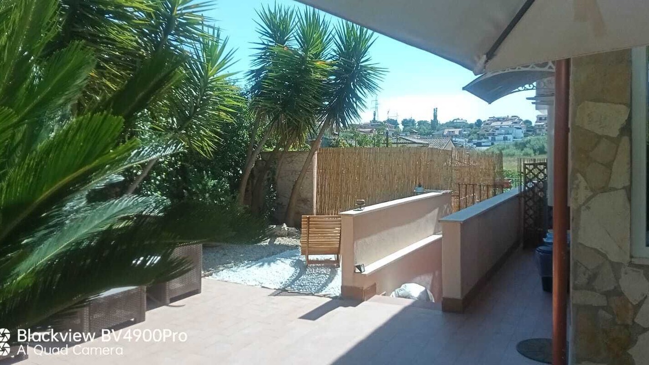 Photo of Outdoor in Guidonia Montecelio