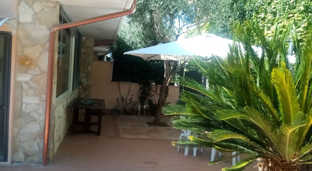 Photo of Others in Guidonia Montecelio