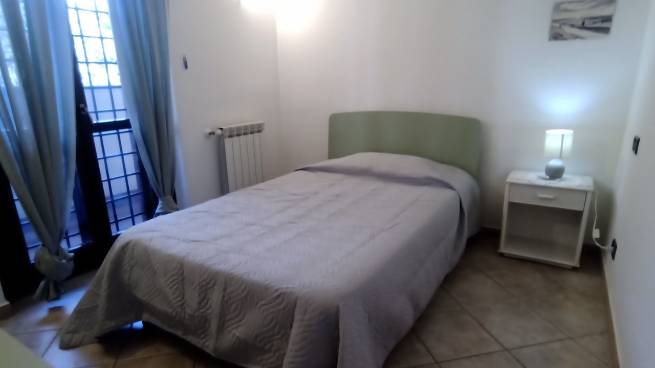 Photo of Others in Guidonia Montecelio