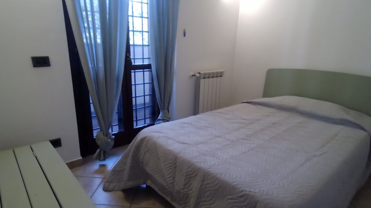 Photo of Others in Guidonia Montecelio