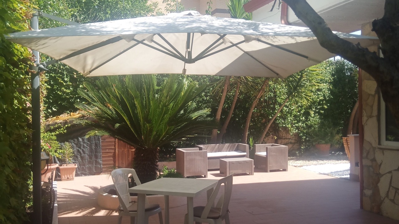 Photo of Outdoor in Guidonia Montecelio