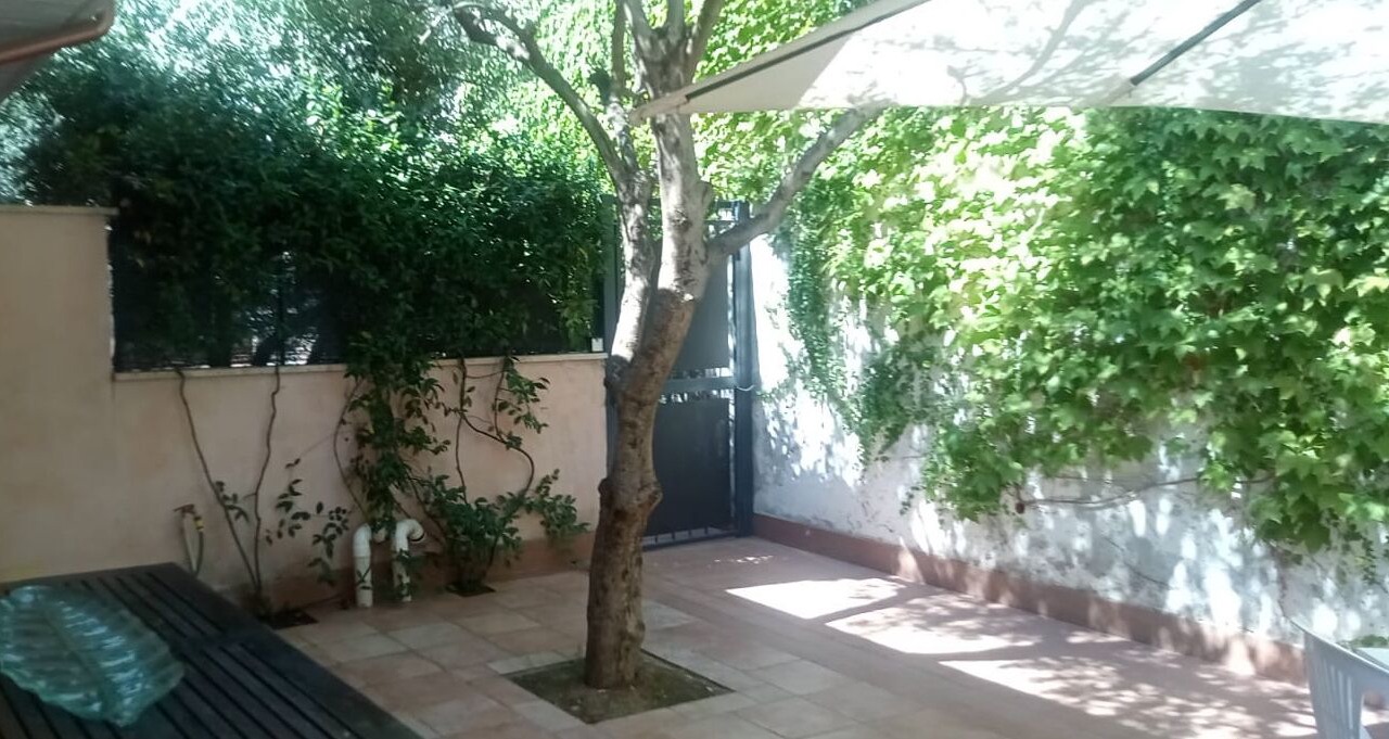 Photo of Others in Guidonia Montecelio