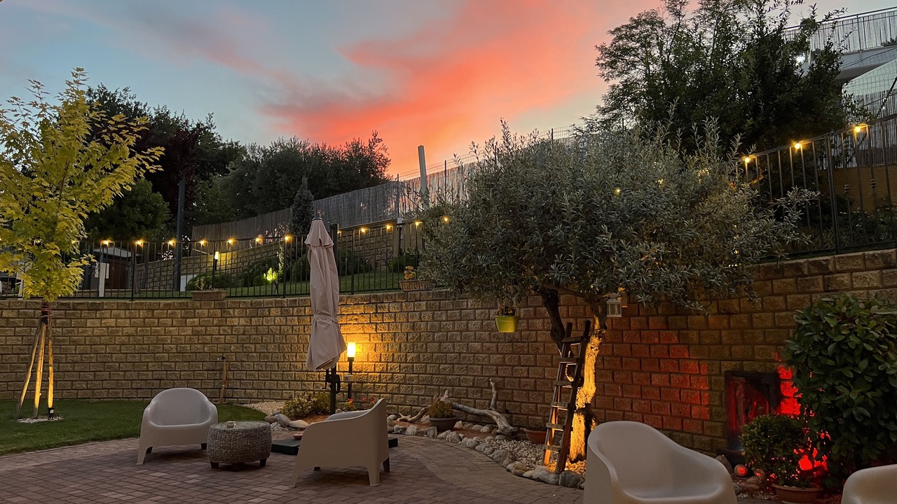 Photo of Outdoor in Pescara