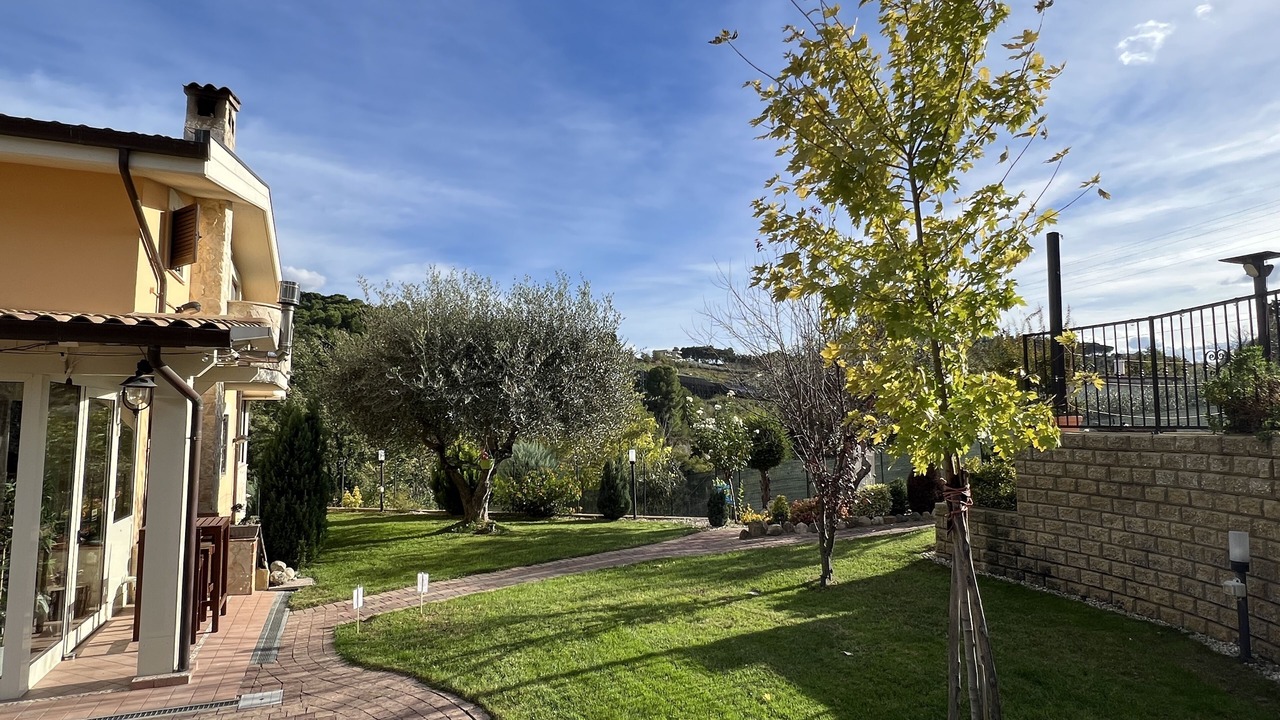 Photo of Outdoor in Pescara