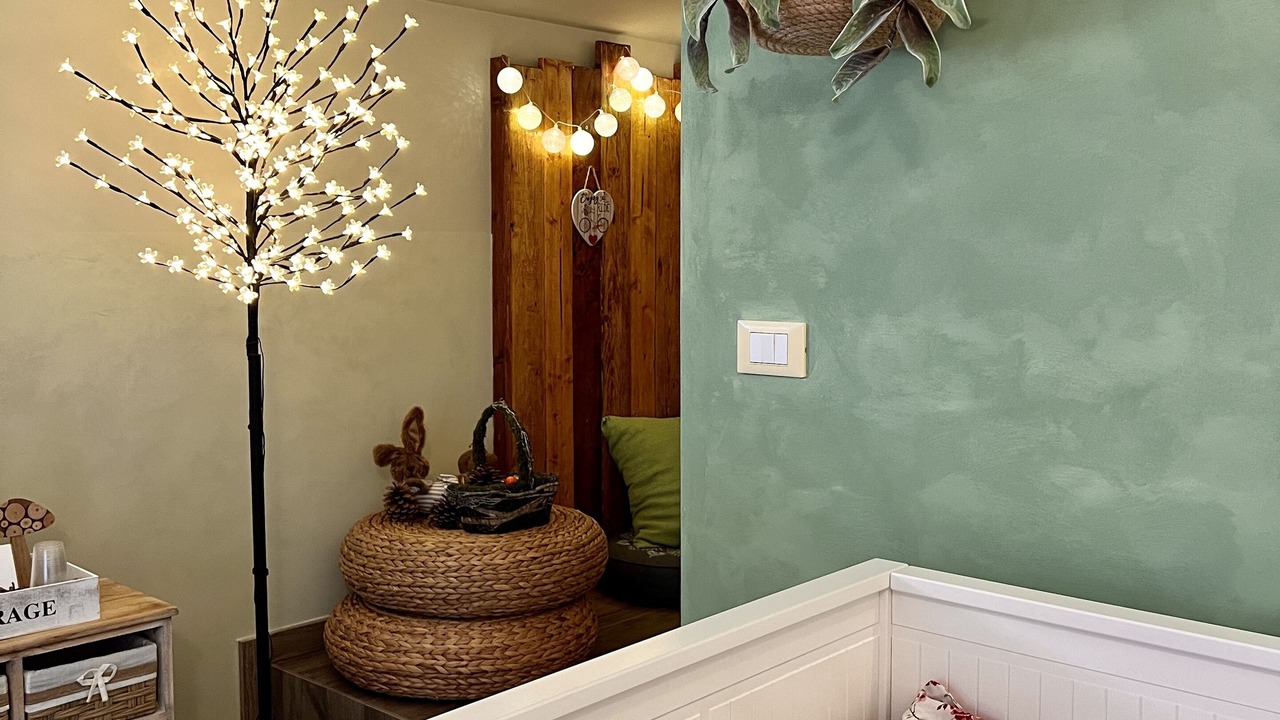 Photo of Bedroom in Pescara