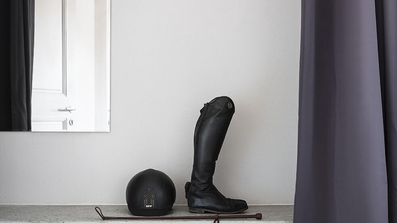 Photo of Bedroom in Casarile