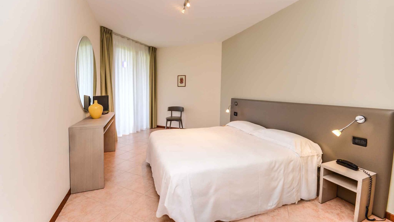 Photo of Others in Desenzano del Garda