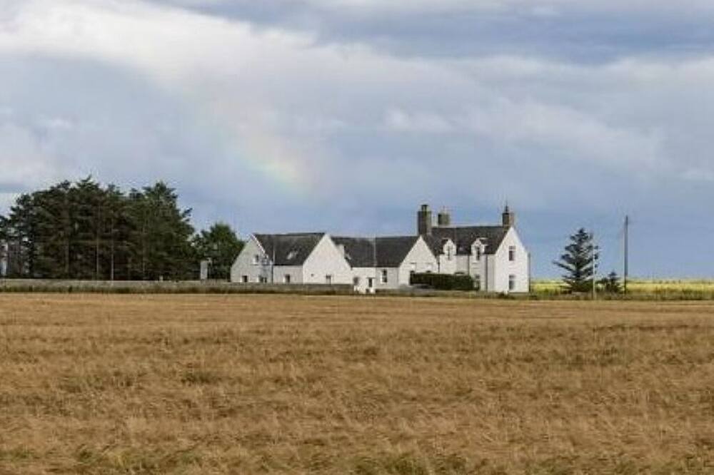 Photo of Others in Wick