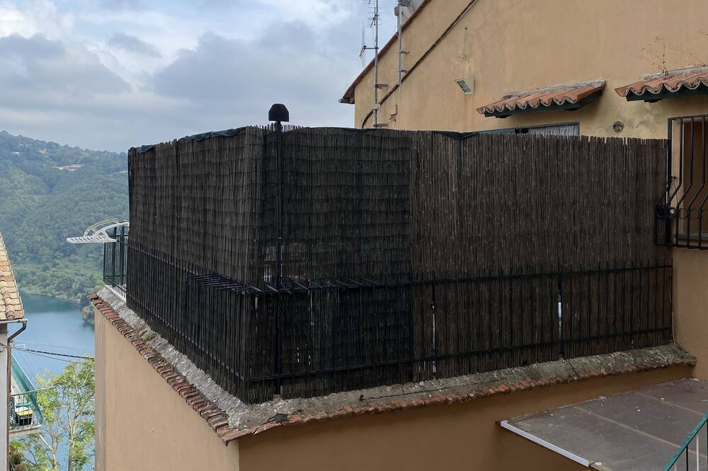 Photo of Outdoor in Genzano di Roma