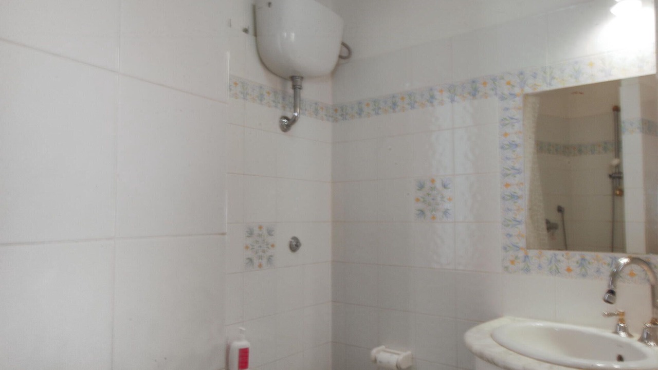 Photo of Bathroom in Montedinove