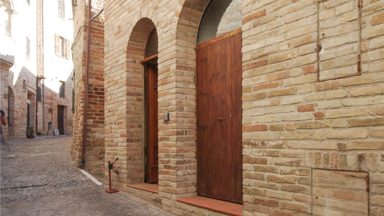 Photo of Outdoor in Montedinove