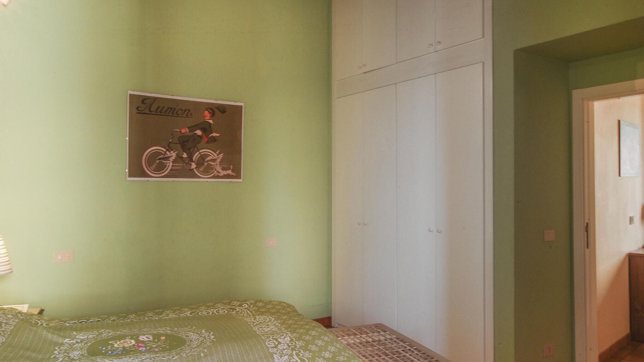 Photo of Others in Montedinove