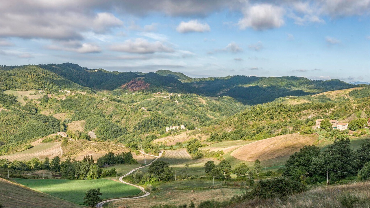 Photo of Others in Montedinove