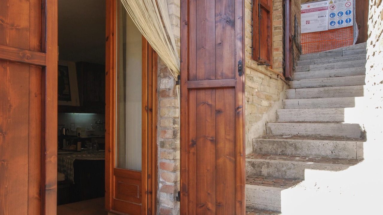 Photo of Outdoor in Montedinove