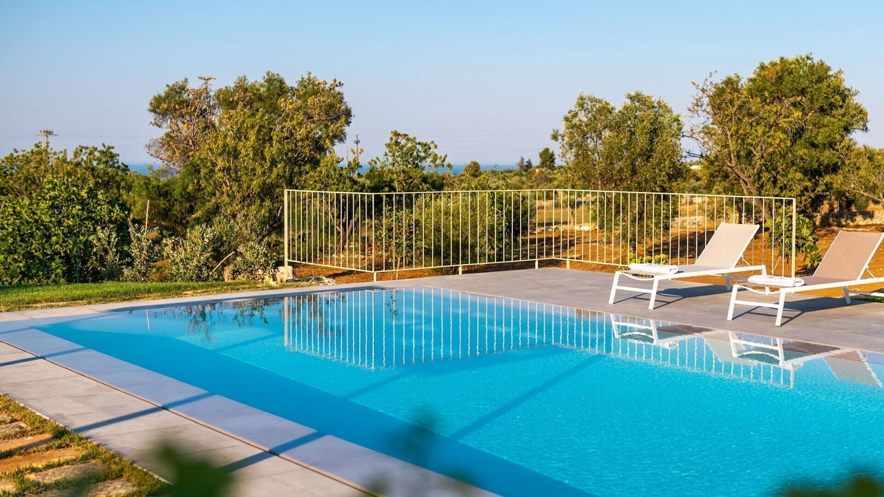 Photo of Outdoor in Carovigno