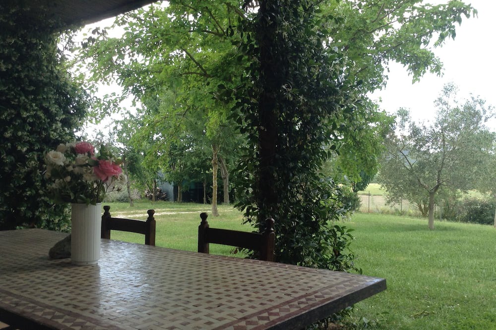 Photo of Outdoor in Manciano