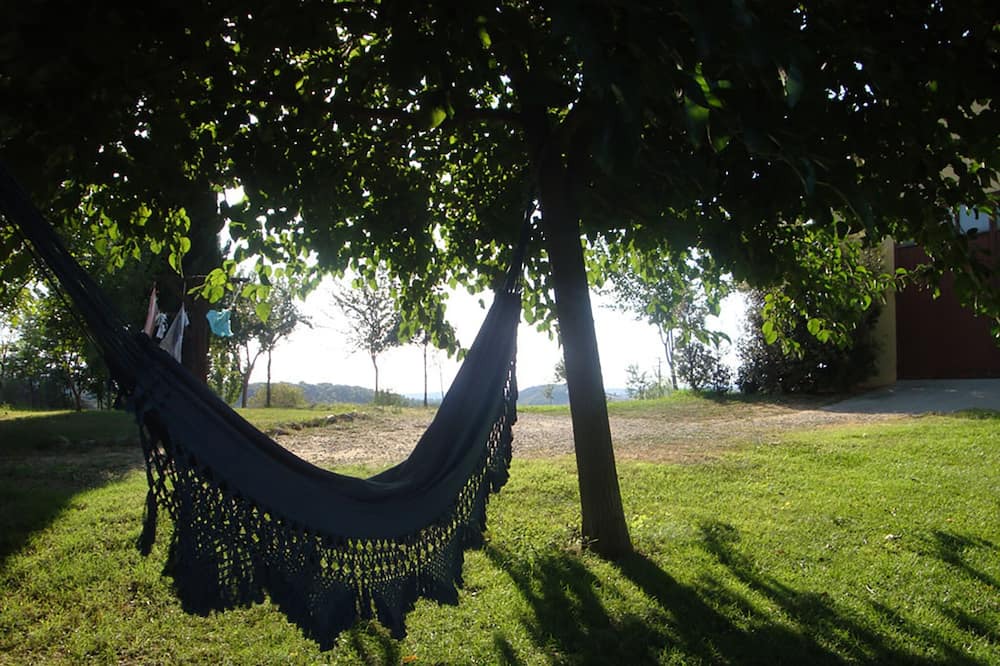 Photo of Outdoor in Manciano