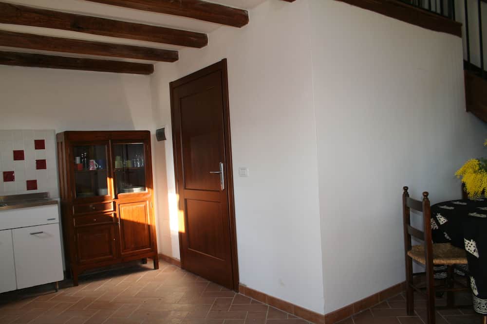 Photo of Others in Manciano