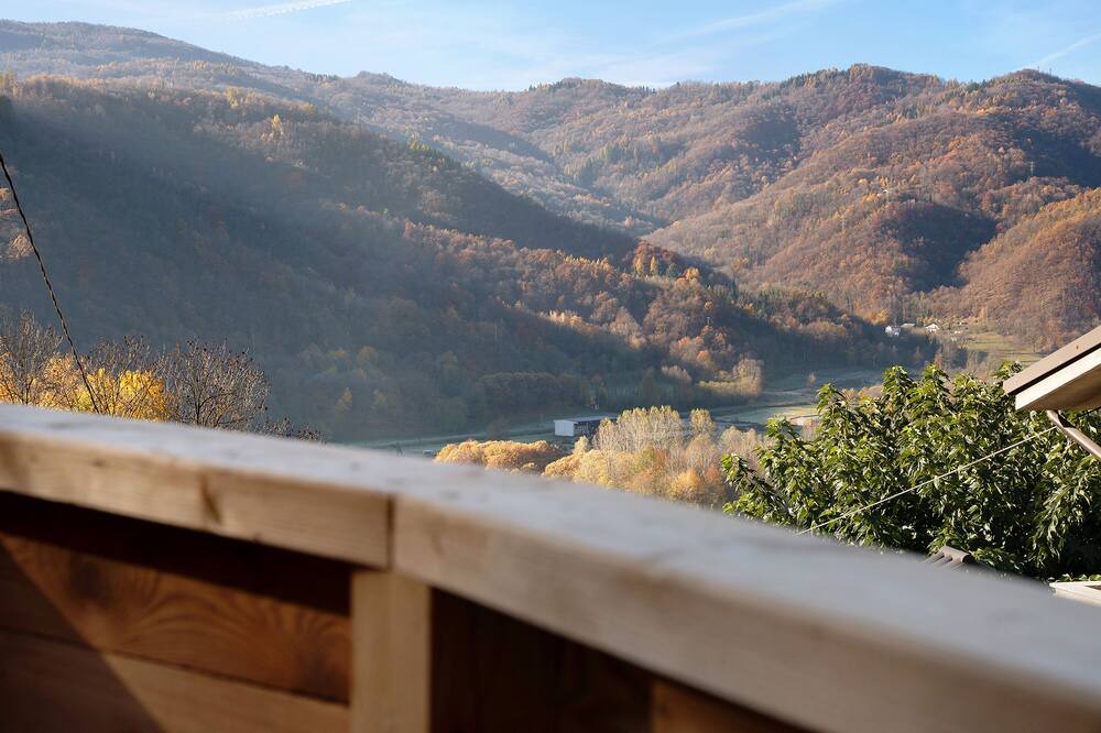 Photo of Outdoor in Venasca