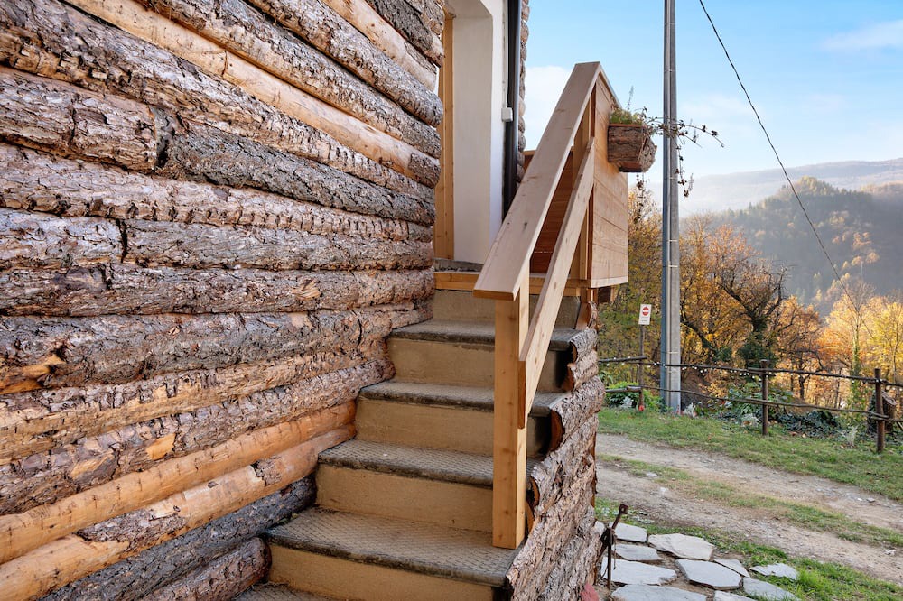 Photo of Outdoor in Venasca