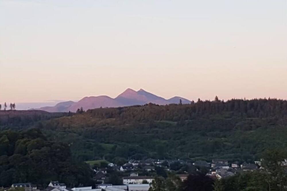 Photo of Others in Oban