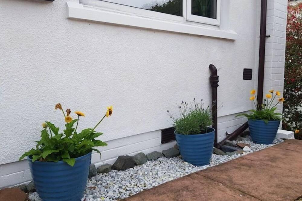 Photo of Outdoor in Oban