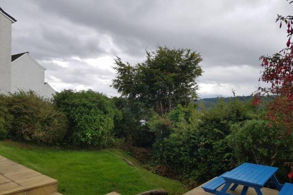 Photo of Outdoor in Oban