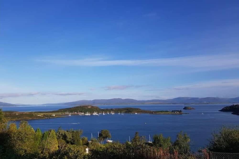 Photo of Others in Oban