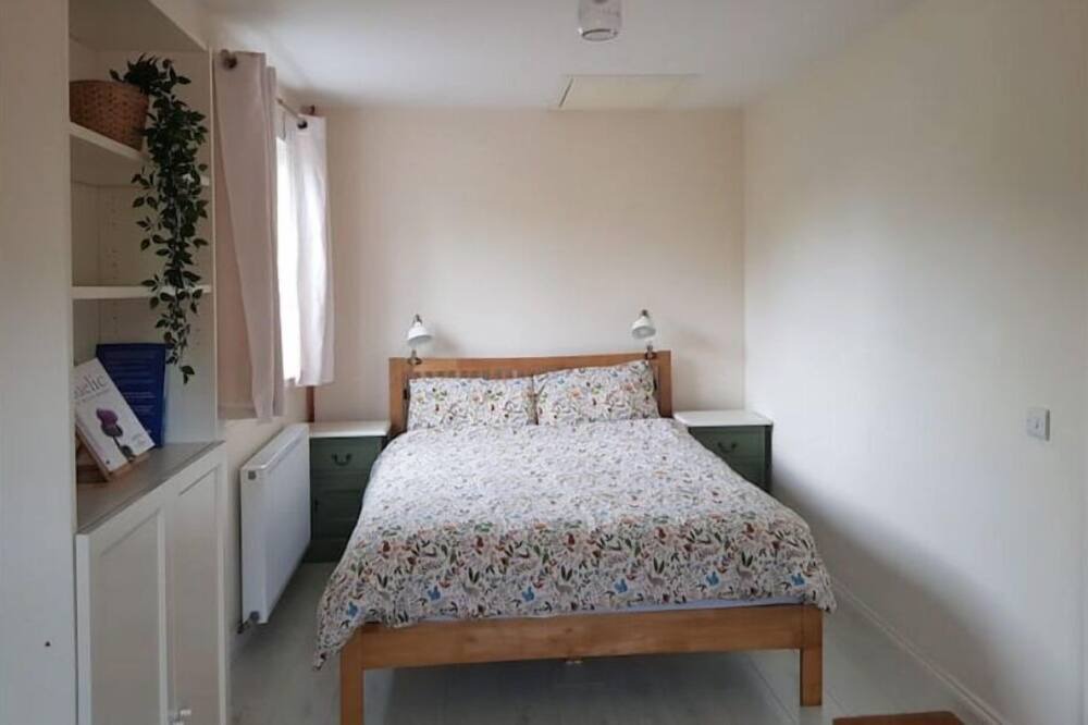 Photo of Bedroom in Oban
