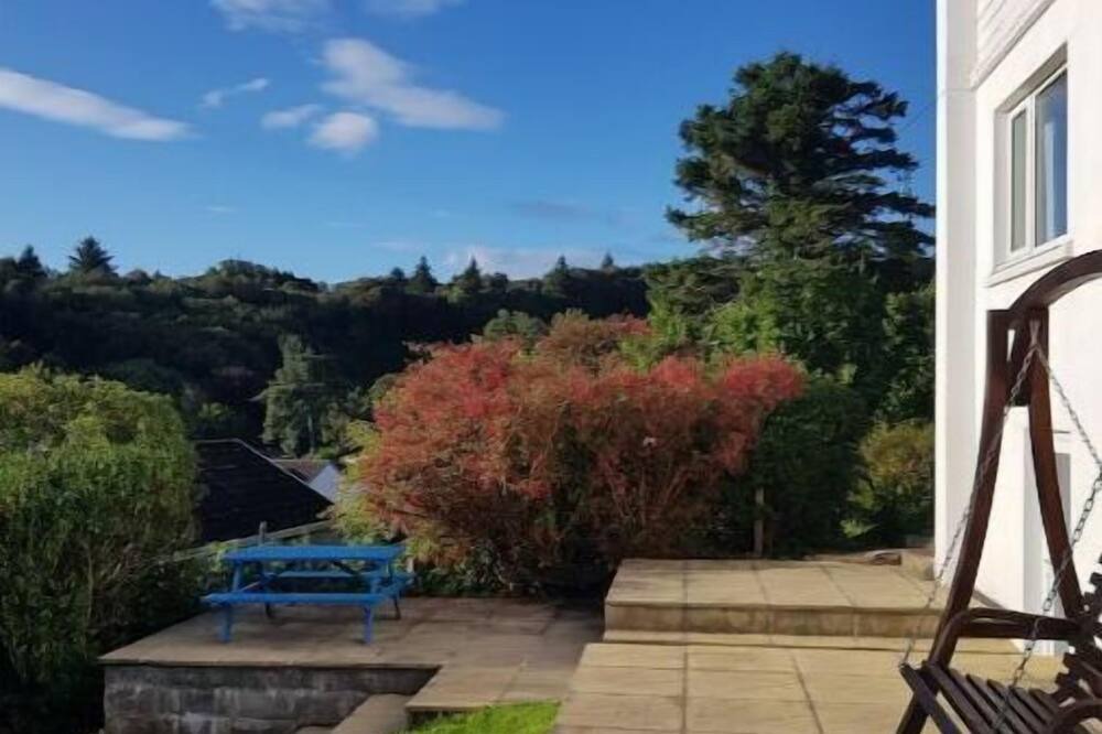 Photo of Outdoor in Oban