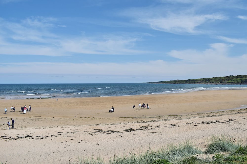 Photo of Others in Strathkinness