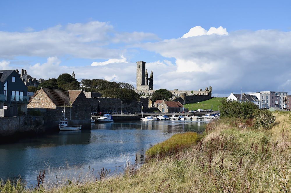 Photo of Others in Strathkinness