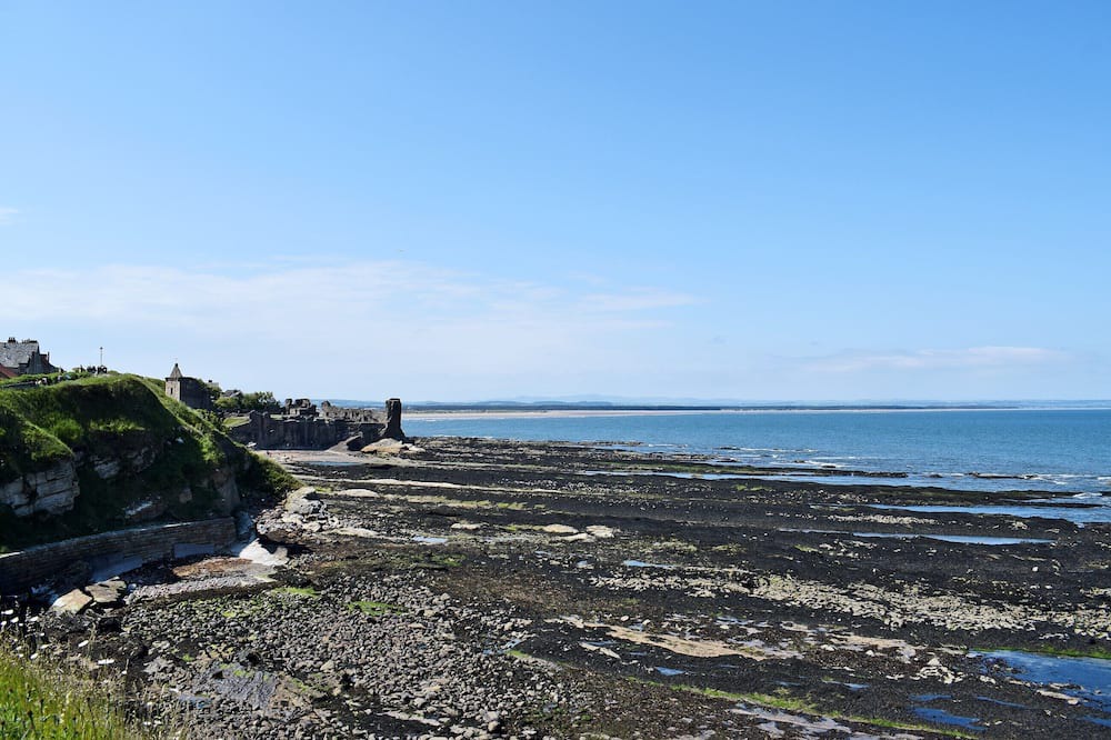Photo of Others in Strathkinness