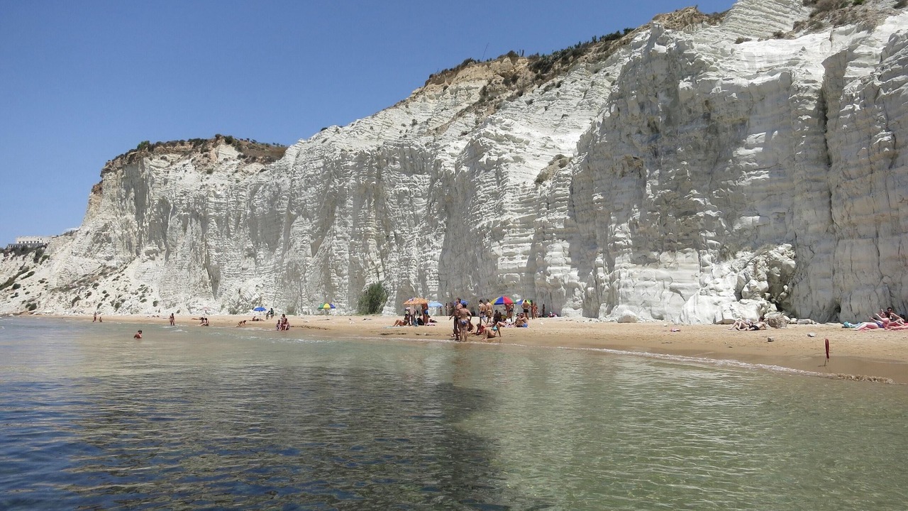 Photo of Others in Seccagrande