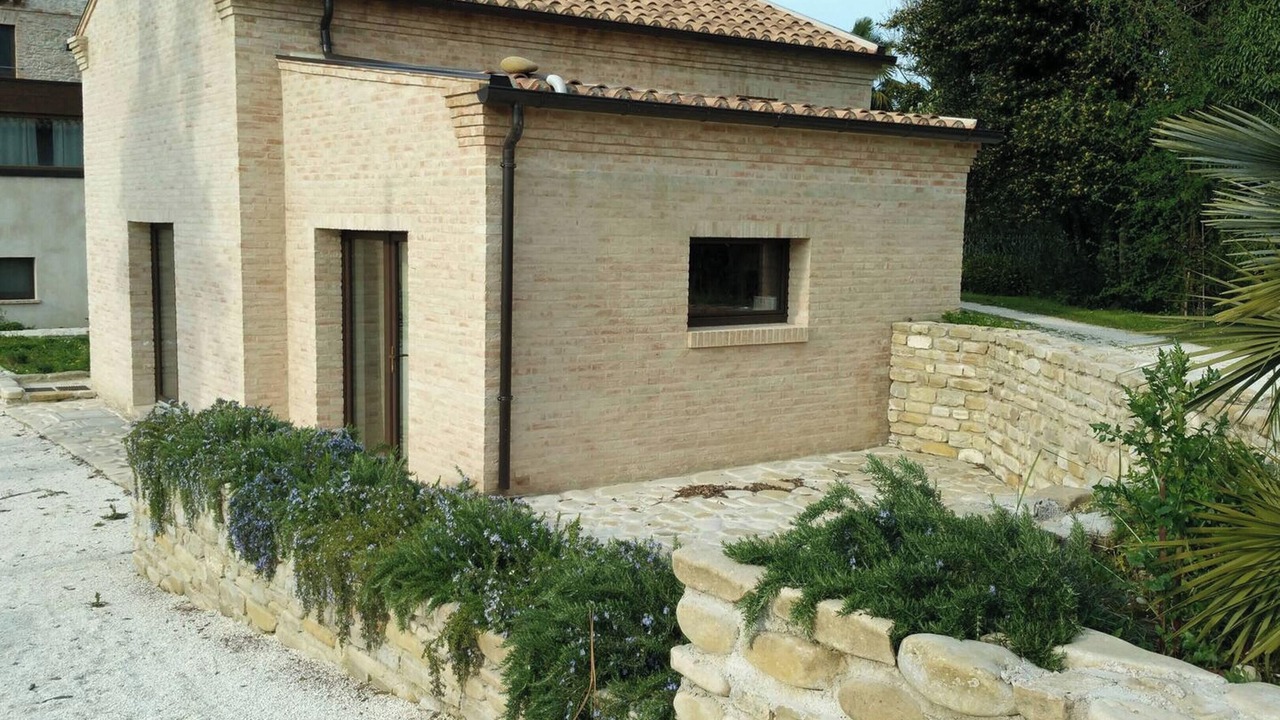 Photo of Outdoor in Montalto delle Marche