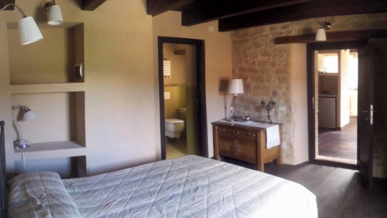 Photo of Others in Montalto delle Marche