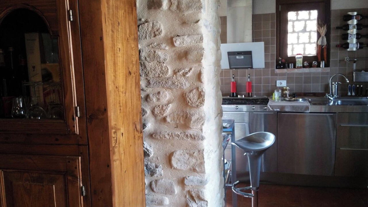 Photo of Others in Montalto delle Marche