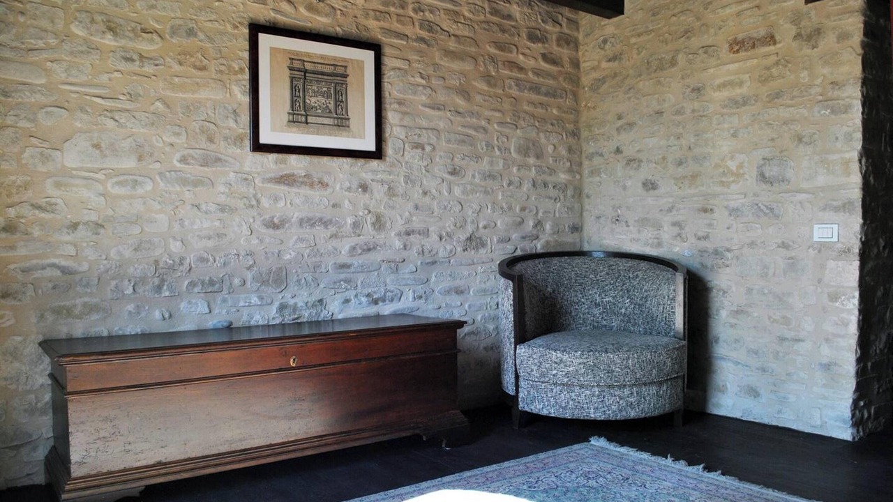 Photo of Others in Montalto delle Marche