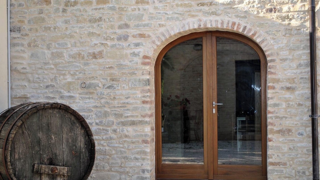 Photo of Outdoor in Montalto delle Marche