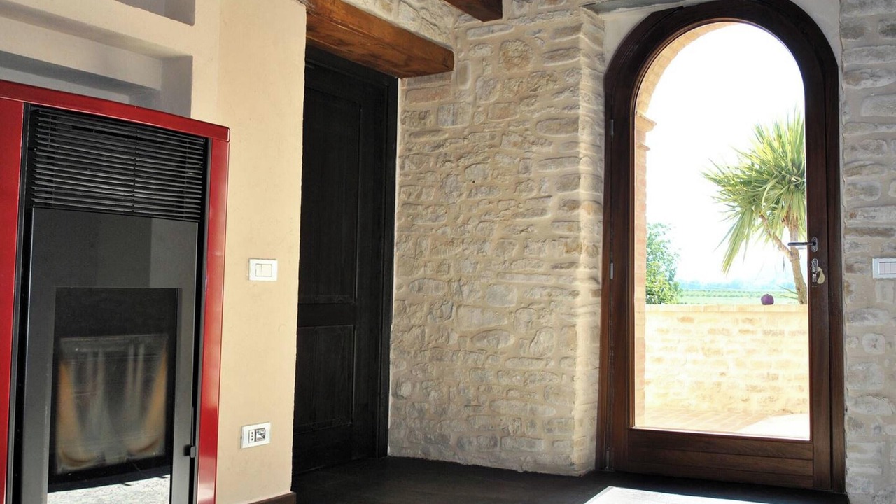 Photo of Others in Montalto delle Marche