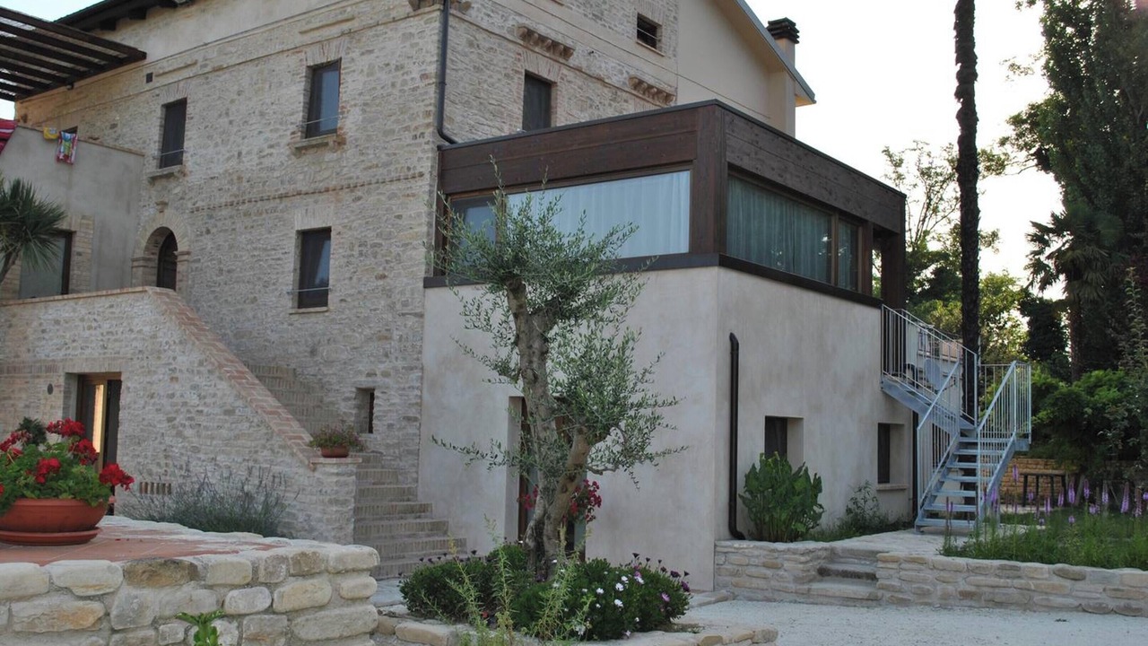 Photo of Outdoor in Montalto delle Marche