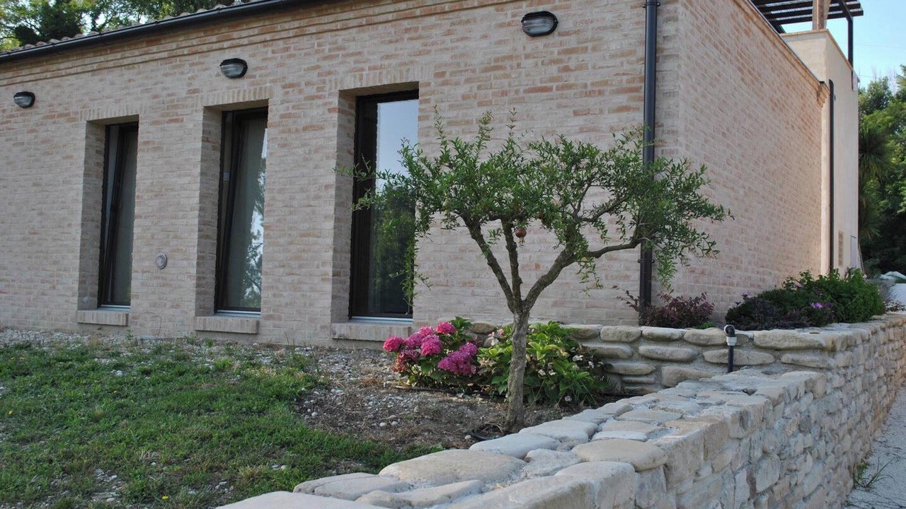 Photo of Outdoor in Montalto delle Marche