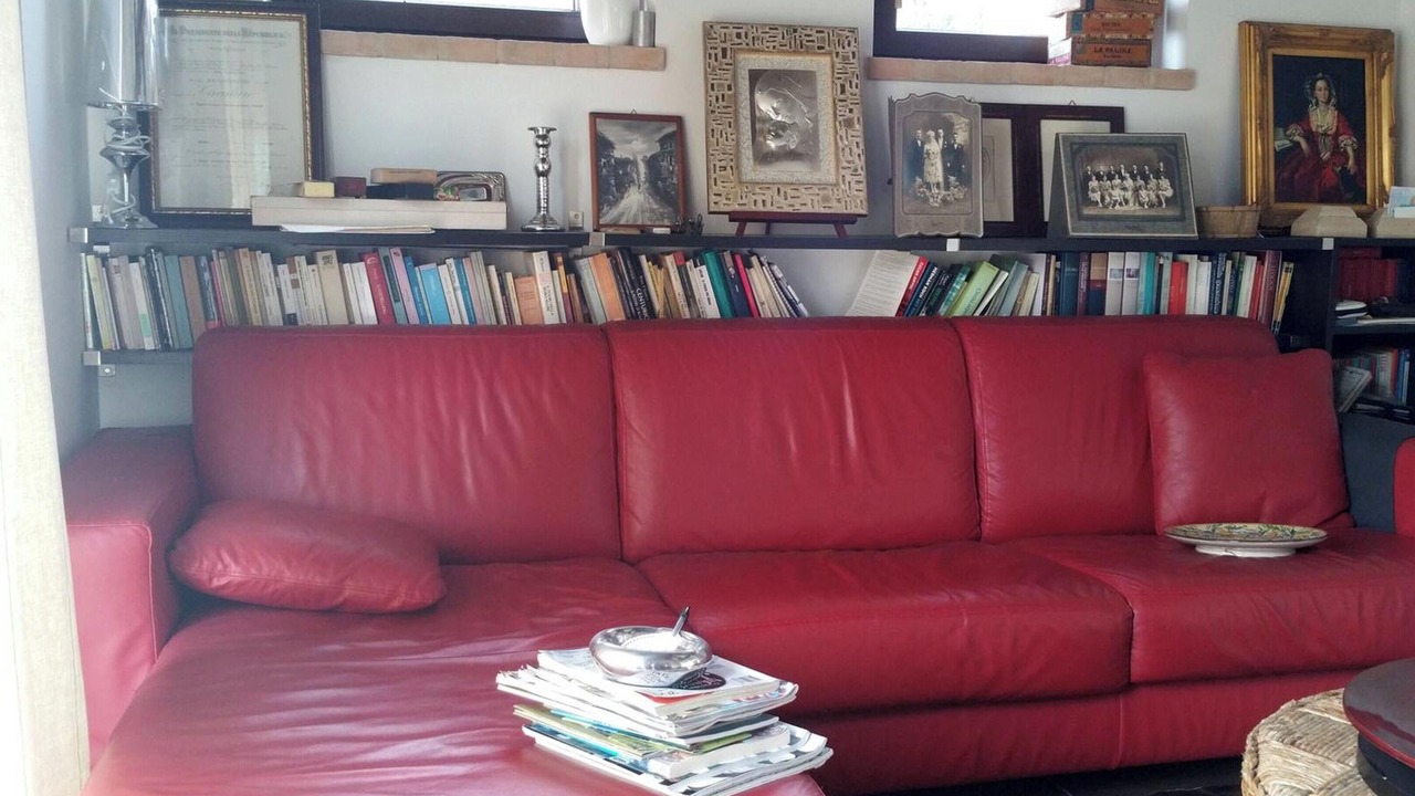 Photo of Others in Montalto delle Marche