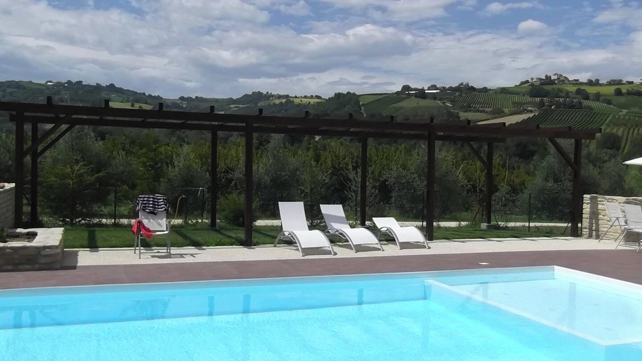 Photo of Outdoor in Montalto delle Marche