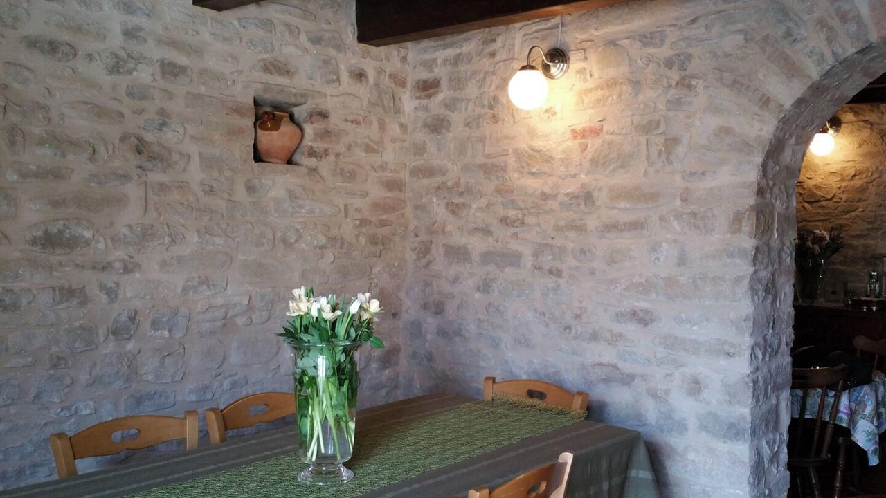 Photo of Others in Montalto delle Marche